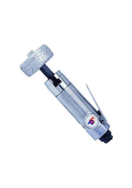 Gison GP824TB Havalı Ağır Hizmet Kalıpçı Taşlama