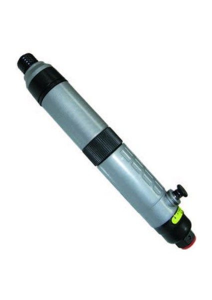 Gison GP904C Havalı Kalem Tornavida