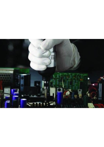 Gison GP904C Havalı Kalem Tornavida fiyatları