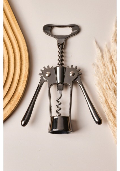 Besty Füme Tirbuşon