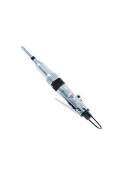 Gison GP861H 1/4’’ Havalı Kalem Tornavida