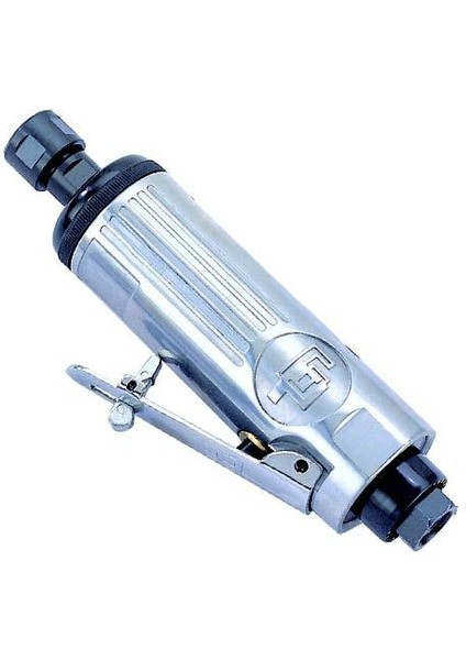 Gison GP824 Havalı Düz Kalıpçı Taşlama