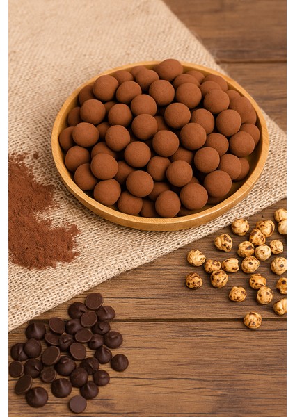 Prenses Leblebi Draje - 200 gr fiyatları