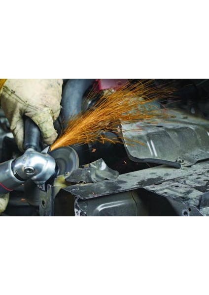 Gison GP831 Havalı Taşlama fiyatları