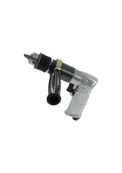 Gison GP836D Havalı Kabzalı Matkap