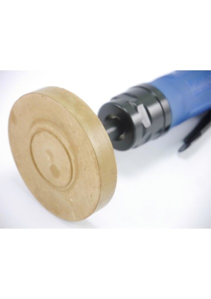 Gison GP824SF Havalı Ağır Hizmet Kalıpçı Taşlama fiyatları