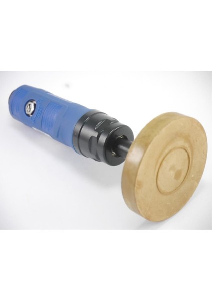 Gison GP824SF Havalı Ağır Hizmet Kalıpçı Taşlama fırsatları