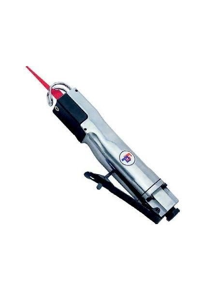 Gison GP848B Havalı Kılıç Testere