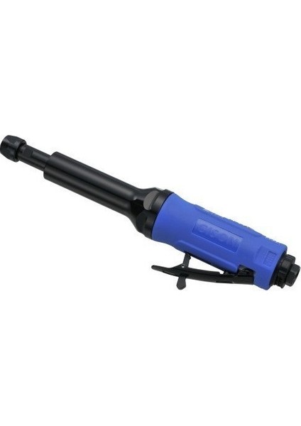 Gison GP824STE Havalı Düz Kalıpçı Taşlama