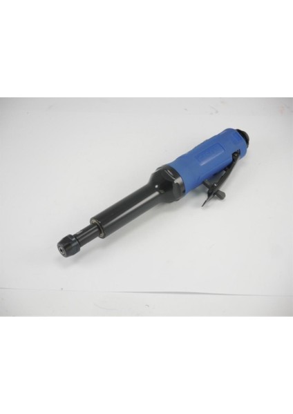 Gison GP824STE Havalı Düz Kalıpçı Taşlama fiyatları