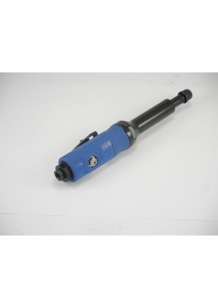 Gison GP824STE Havalı Düz Kalıpçı Taşlama modelleri