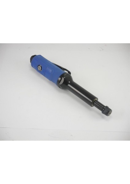 Gison GP824STE Havalı Düz Kalıpçı Taşlama fırsatları