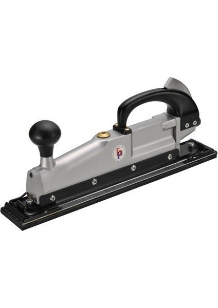 Gison GP845A Havalı Titreşim Zımpara