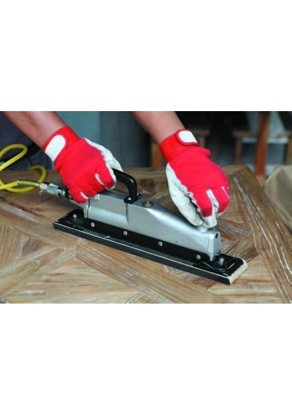 Gison GP845A Havalı Titreşim Zımpara fiyatları