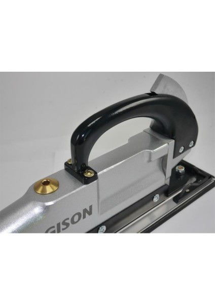 Gison GP845A Havalı Titreşim Zımpara fırsatları