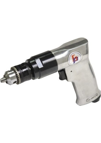 Gison GP835F 3/8’’ Havalı Kabzalı Matkap