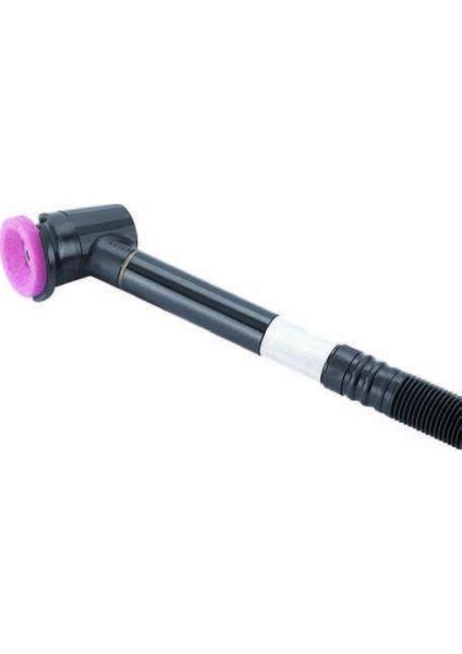 Gison GP8241 Havalı Açılı Mikro Kalıpçı Taşlama