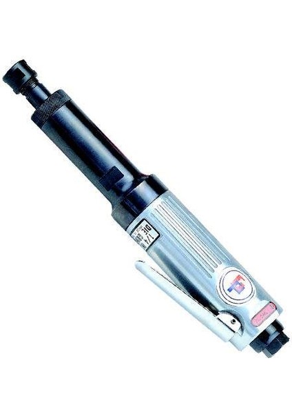 Gison GP824EA Havalı Düz Kalıpçı Taşlama