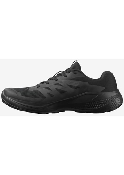 ALPHAGLIDE GORE-TEX Siyah Erkek Outdoor Ayakkabı indirimleri