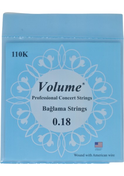 0,18 Kısa Sap Bağlamateli