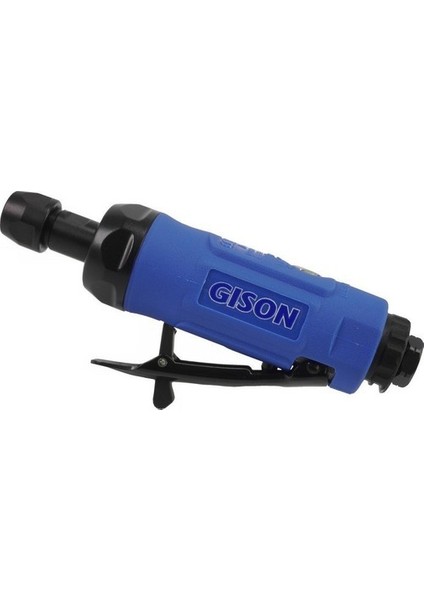 Gison GP824ST1 Havalı Düz Kalıpçı Taşlama