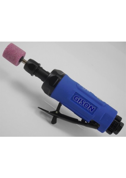 Gison GP824ST1 Havalı Düz Kalıpçı Taşlama fırsatları