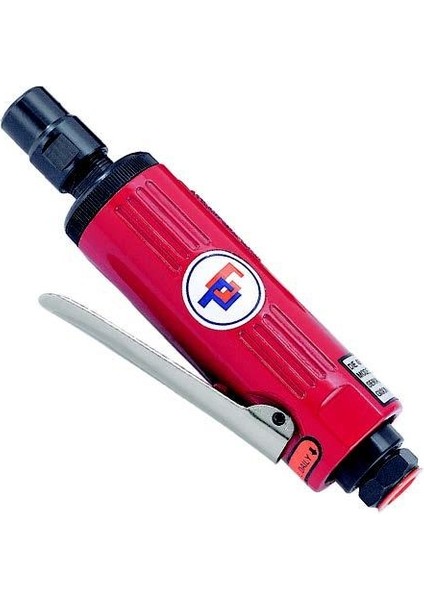 Gison GP824T Havalı Düz Kalıpçı Taşlama