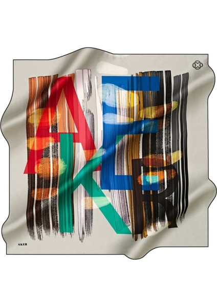 Sura Ipek Eşarp - 8572701-371