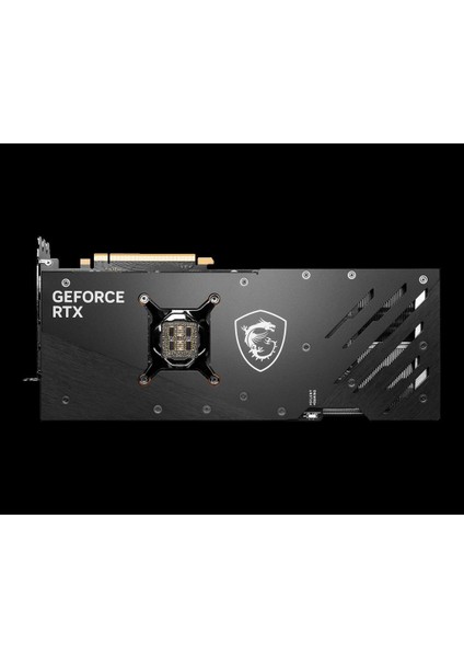 Msı Rtx 4090 Gaming x Trio 24G 384 Bit GDDR6X 24 GB Ekran Kartı - Teshir fırsatları