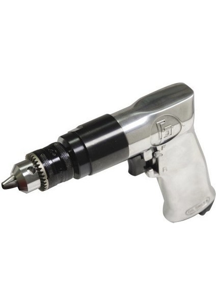 Gison GP840S 3/8’’ Havalı Kabzalı Matkap