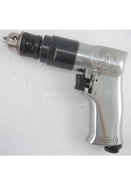 Gison GP840S 3/8’’ Havalı Kabzalı Matkap fiyatları