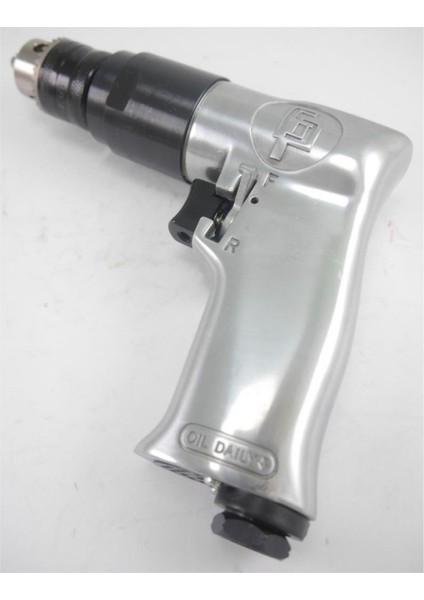 Gison GP840S 3/8’’ Havalı Kabzalı Matkap fırsatları