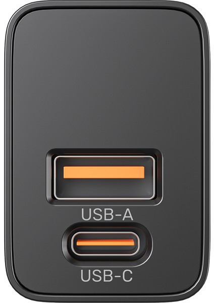 Unitek 20W Hızlı Şarj Adaptörü 1*usb-C P1124ABK-EU modelleri