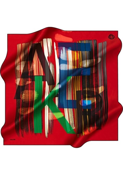 Sura Ipek Eşarp - 8572701-311