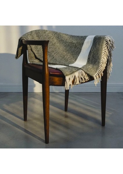 Goober Tv Battaniyesi Yeşil 130X170 cm