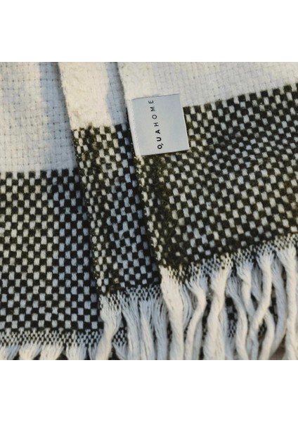 Goober Tv Battaniyesi Yeşil 130X170 cm modelleri