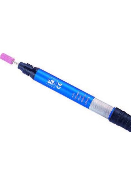 Gison GP8243B Havalı Mikro Kalıpçı Taşlama