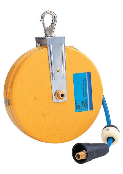 Gison GPRB01A Balanser (3.0kg)