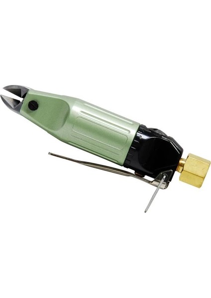 Gison GP005 Havalı Yan Keski