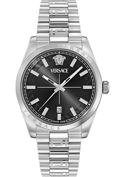 VRSCVE0G00725 Millenyium Gent Erkek Kol Saati