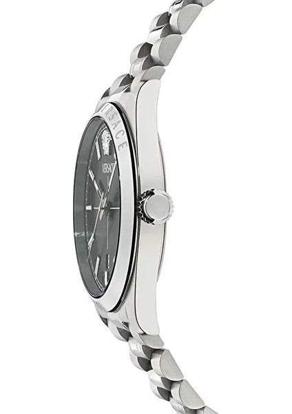 VRSCVE0G00725 Millenyium Gent Erkek Kol Saati fiyatları