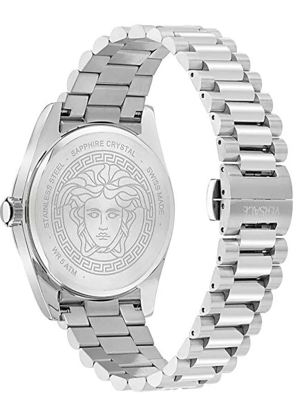 VRSCVE0G00725 Millenyium Gent Erkek Kol Saati modelleri