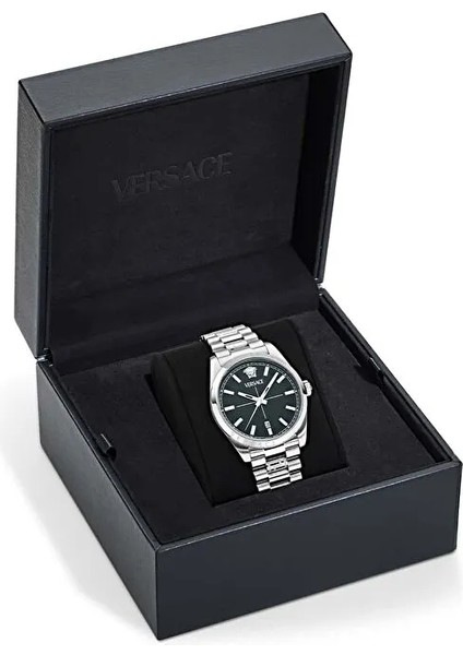 VRSCVE0G00725 Millenyium Gent Erkek Kol Saati fırsatları