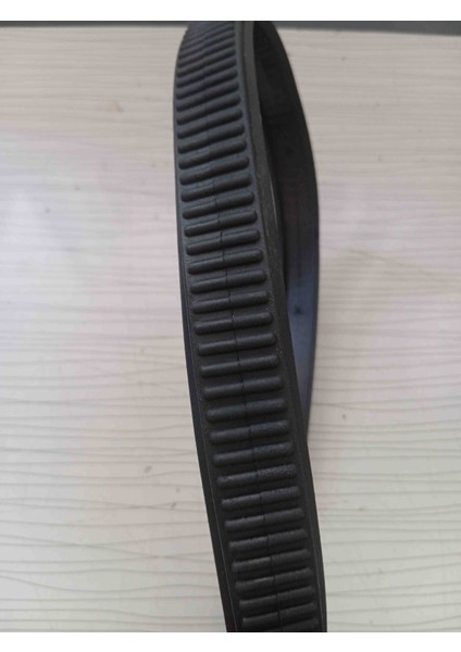 Tekerlek Contası Hunter