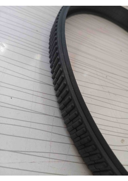 Tekerlek Contası Hunter fiyatları