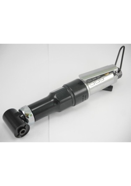 Gison GP802L90 Havalı Köşe Tornavida fiyatları