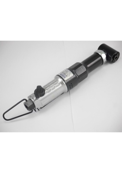 Gison GP802L90 Havalı Köşe Tornavida modelleri