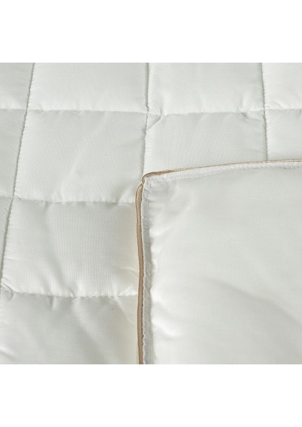 Todd Tencel Bebek Yorganı 95X145 cm fırsatları