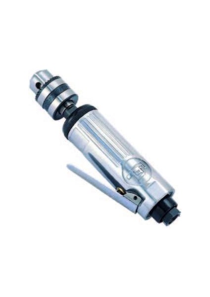 Gison GP340 3/8’’ Havalı Kalem Matkap