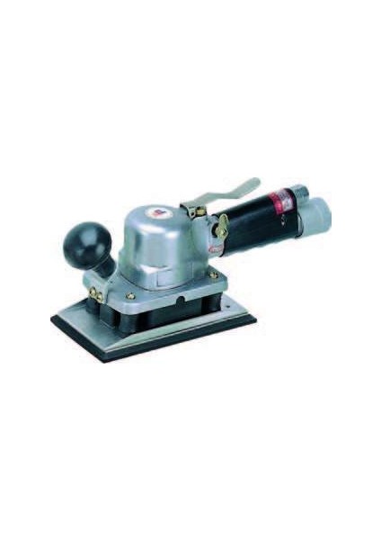 Gison GP934SD Havalı Titreşim Zımpara